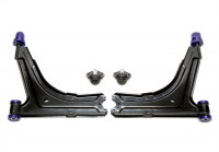 TA Technix Querlenker Set mit PU Buchsen passend für VW Golf I TA Technix Querlenker Set mit PU Buchsen passend für VW Golf I