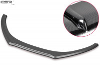 Cup-Spoilerlippe passend für VW Polo V (6R) mit ABE CSL423 Cup-Spoilerlippe passend für VW Polo V (6R) mit ABE CSL423