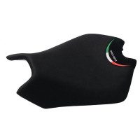Race Seat Competition Line passend für Aprilia Tuono V4 1000 / 1100 Race Seat Competition Line passend für Aprilia Tuono V4 1000 / 1100
