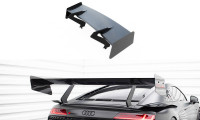 Carbon Spoiler passend für Audi R8 Mk2 Carbon Spoiler passend für Audi R8 Mk2