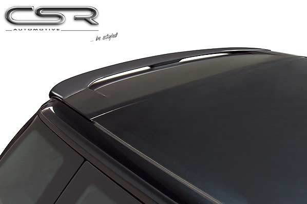 Heckflügel passend für Alfa Romeo 145 HF081