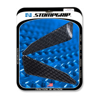 Stompgrip Traction Pad passend für Moto Guzzi V9 Bobber 16-20 Icon Stompgrip Traction Pad passend für Moto Guzzi V9 Bobber 16-20 Icon