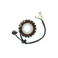 ElectroSport Stator ESG534 passend für Suzuki Hayabusa (08-15), GSX1300 B-King (08-09) ElectroSport Stator ESG534 passend für Suzuki Hayabusa (08-15), GSX1300 B-King (08-09)