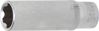 BGS Steckschlüssel-Einsatz Super Lock, tief SW 11 mm BGS Steckschlüssel-Einsatz Super Lock, tief SW 11 mm
