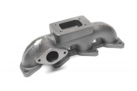 TA Technix Guss Turbokrümmer mit T25 Flansch passend für VW 1.8/2.0-16V Motoren TA Technix Guss Turbokrümmer mit T25 Flansch passend für VW 1.8/2.0-16V Motoren