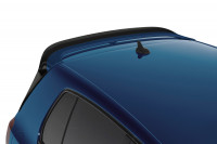 Heckflügel passend für VW Golf 6 GTI, GTD, R, R-Line (2008–2012) Heckflügel passend für VW Golf 6 GTI, GTD, R, R-Line (2008–2012)