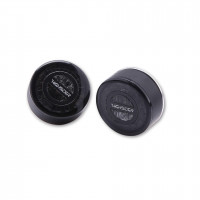 HIGHSIDER Rocket Module 3in1 LED Rück-, Bremslicht, Blinker Schwarz/Getönt E-geprüft HIGHSIDER Rocket Module 3in1 LED Rück-, Bremslicht, Blinker Schwarz/Getönt E-geprüft