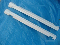 Seitenschweller Passend Für GOLF 4 Seitenschweller Passend Für GOLF 4