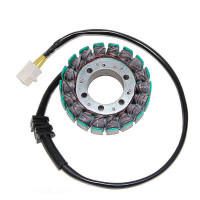 ELECTROSPORT Stator passend für Honda CBR600F ELECTROSPORT Stator passend für Honda CBR600F