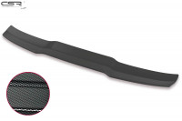 Heckflügel mit ABE passend für Audi A6 C7 S-Line / S6 C7 Heckflügel mit ABE passend für Audi A6 C7 S-Line / S6 C7