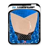 Stompgrip Traction Pad passend für Aprilia Shiver 750 / GT 07-16 Volcano Stompgrip Traction Pad passend für Aprilia Shiver 750 / GT 07-16 Volcano