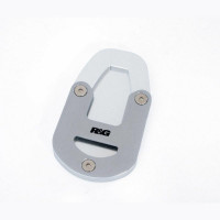 R&G Seitenständer Puck passend für Kawasaki Vulcan S R&G Seitenständer Puck passend für Kawasaki Vulcan S