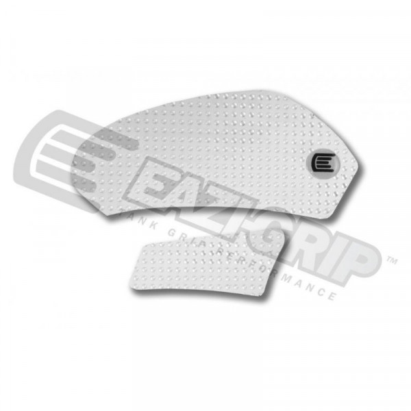Eazi-Grip EVO Tank Traction Pads passend für Kawasaki ZX-10 R 2008-2010
