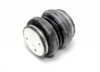 TA Technix Doppelfalten Luftbalg 156mm TA Technix Doppelfalten Luftbalg 156mm