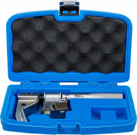 Universal-Gewindestrehler Ø 35–130 mm Universal-Gewindestrehler Ø 35–130 mm