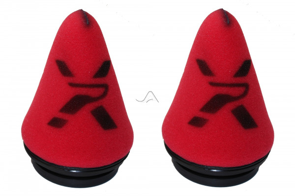 Pipercross Luftfilter Honda VTR1000 F / Firestorm / Superhawk ab 2000 bis 2006