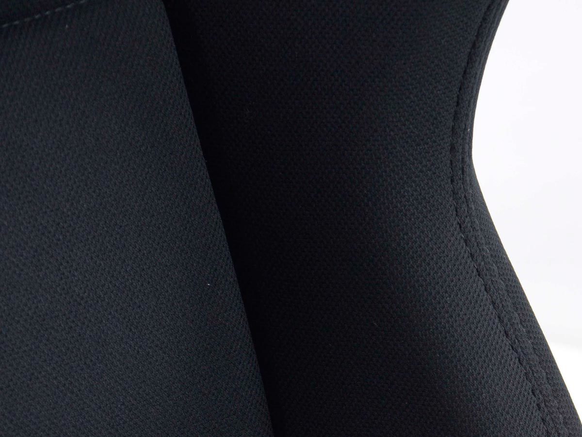 FK Sportsitze Auto Halbschalensitze Set Comfort mit Sitzheizung +  Massagefunktion