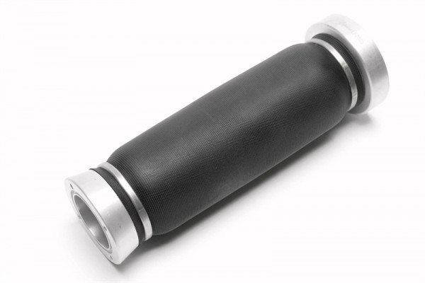 TA Technix Rollenbalg 287mm Luftbalg