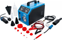 Raucherzeuger-Lecksuchgerät für Dichtheitsprüfung Raucherzeuger-Lecksuchgerät für Dichtheitsprüfung