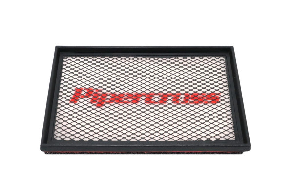 Pipercross Luftfilter Opel Vectra A 2.0 Turbo 204 PS ab 10/1989 bis 08/1994
