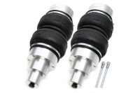 TA Technix Luftfedersatz Hinterachse passend für Mercedes Benz E-Klasse W212 TA Technix Luftfedersatz Hinterachse passend für Mercedes Benz E-Klasse W212