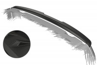 Heckflügel mit ABE passend für VW T5 Bus 2003–2015 Heckflügel mit ABE passend für VW T5 Bus 2003–2015