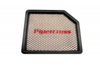 Pipercross Luftfilter passend für Honda Civic VIII FN 1.8i VTEC 140 PS (01/2006–01/2012) Pipercross Luftfilter passend für Honda Civic VIII FN 1.8i VTEC 140 PS (01/2006–01/2012)