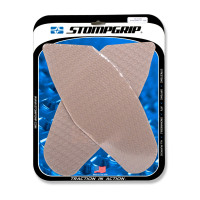 Stompgrip Traction Pad passend für Suzuki GSX-R 750 08-10 Icon Stompgrip Traction Pad passend für Suzuki GSX-R 750 08-10 Icon