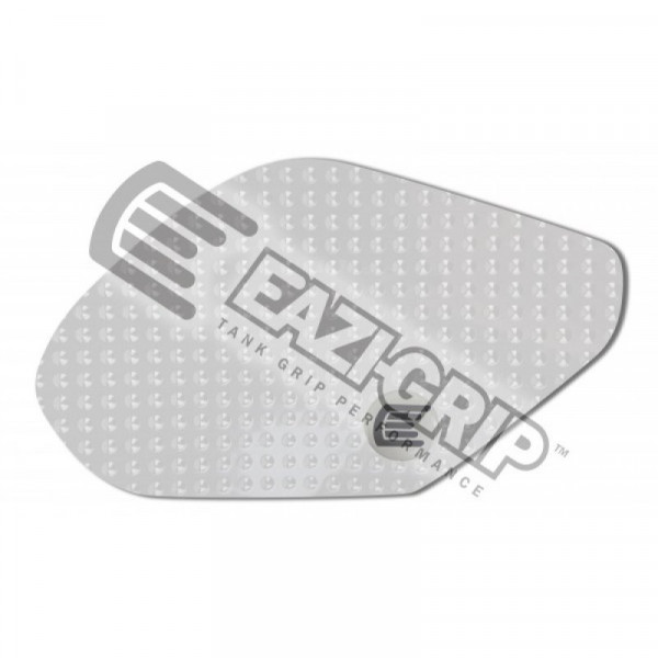 Eazi-Grip EVO Tank Traction Pads Suzuki GSX-R 600 / 750 2001-2003