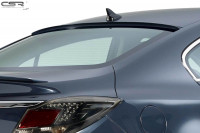 Dachkantenlippe passend für Opel Insignia B DKL162 Dachkantenlippe passend für Opel Insignia B DKL162