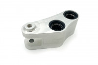 alphaTechnik Tieferlegungssatz 45mm passend für KTM 690 SMC R ab 2019 alphaTechnik Tieferlegungssatz 45mm passend für KTM 690 SMC R ab 2019