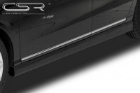 Seitenschweller passend für VW Passat 3C B6 / B7 Seitenschweller passend für VW Passat 3C B6 / B7