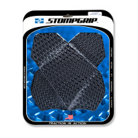 Stompgrip Traction Pad passend für Suzuki GSX-R 600 11-22 Icon Stompgrip Traction Pad passend für Suzuki GSX-R 600 11-22 Icon