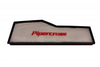 Pipercross Luftfilter passend für Porsche 911 Carrera / Carrera 4 996 3.4 320 PS (06/1999–09/2001) Pipercross Luftfilter passend für Porsche 911 Carrera / Carrera 4 996 3.4 320 PS (06/1999–09/2001)