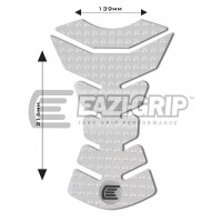 Eazi-Grip EVO Tank Pad Mitte DESIGN D Eazi-Grip EVO Tank Pad Mitte DESIGN D