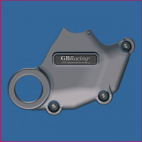GB Racing Öl Inspektion / Kupplung Protektor passend für Ducati 848 / 1098 / 1198 GB Racing Öl Inspektion / Kupplung Protektor passend für Ducati 848 / 1098 / 1198