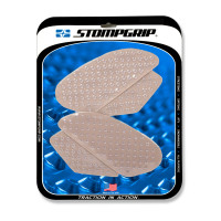 Stompgrip Traction Pad passend für Suzuki GSF Bandit 1200 / S 00-06 Stompgrip Traction Pad passend für Suzuki GSF Bandit 1200 / S 00-06