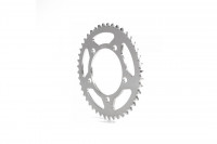 Kettenrad Aluminium Z=40 Teilung 530 passend für OZ Felgen Kettenrad Aluminium Z=40 Teilung 530 passend für OZ Felgen