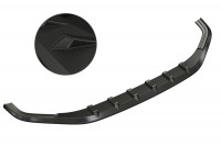 Cup-Spoilerlippe passend für VW Passat B8 Typ 3G mit ABE Cup-Spoilerlippe passend für VW Passat B8 Typ 3G mit ABE