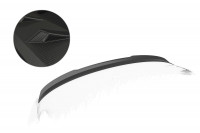 Heckflügel mit ABE passend für Skoda Superb III (Typ 3V) Combi Heckflügel mit ABE passend für Skoda Superb III (Typ 3V) Combi