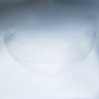 R&G Scheinwerferschutz passend für Triumph Daytona 675 ab 2013 R&G Scheinwerferschutz passend für Triumph Daytona 675 ab 2013