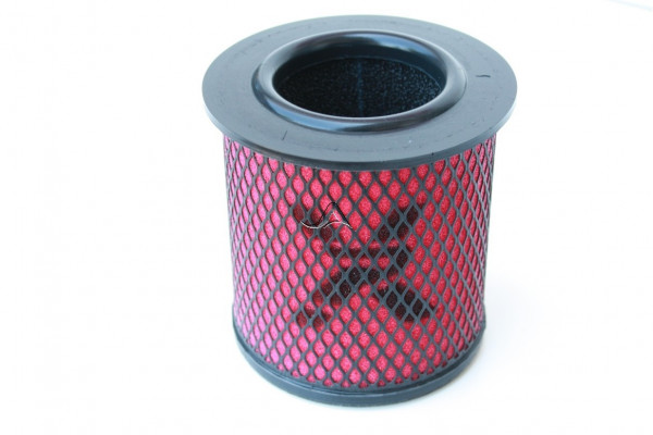 Pipercross Luftfilter passend für Yamaha XJ900 S Diversion 1000 (1995–2003)