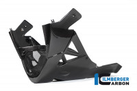 Ilmberger Carbon Motorspoiler 3 tlg. passend für Aprilia Tuono V4 Ilmberger Carbon Motorspoiler 3 tlg. passend für Aprilia Tuono V4