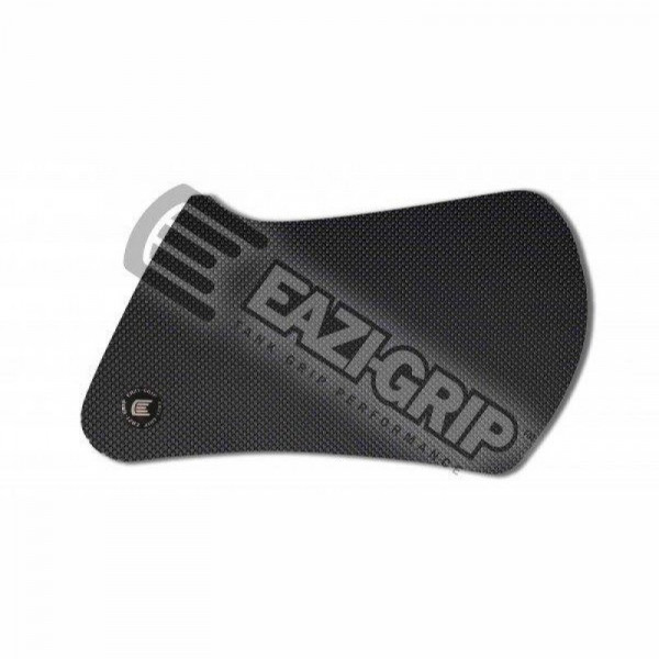 Eazi-Grip PRO Tank Traction Pads passend für Suzuki SV 650 Gladius ab 2009