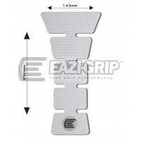 Eazi-Grip PRO Tank Pad Mitte DESIGN E Eazi-Grip PRO Tank Pad Mitte DESIGN E