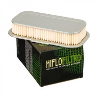 Hiflo Luftfilter HFA4503 passend für Yamaha XZ550 RJ 82 Hiflo Luftfilter HFA4503 passend für Yamaha XZ550 RJ 82