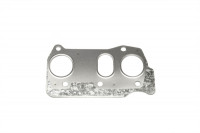 TA Technix Abgaskrümmer-Dichtung passend für Ford / Mercedes Benz / VW TA Technix Abgaskrümmer-Dichtung passend für Ford / Mercedes Benz / VW