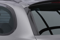 Heckflügel mit ABE passend für BMW 5er F11 Touring Heckflügel mit ABE passend für BMW 5er F11 Touring