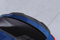 Heckflügel mit ABE passend für Opel Insignia B Grand Sport Heckflügel mit ABE passend für Opel Insignia B Grand Sport