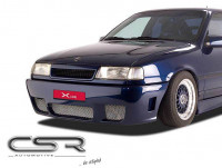 Frontstoßstange passend für Opel Vectra A 1988–1995 Frontstoßstange passend für Opel Vectra A 1988–1995